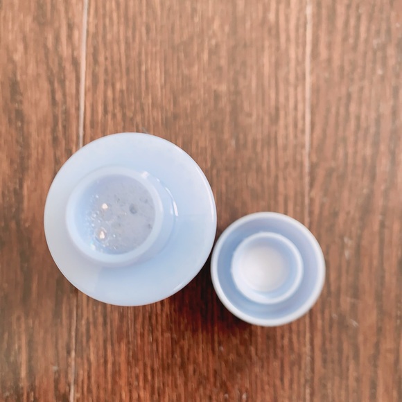 NEW Estee Lauder Perfectly Clean Infusion Balancing Essence Lotion 50ml - Picture 4 of 7